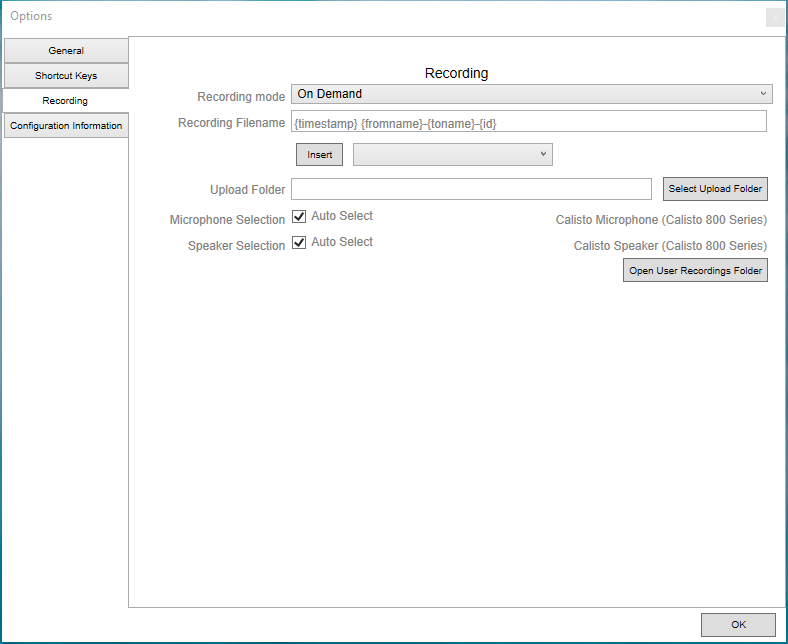 13 pro max call recording