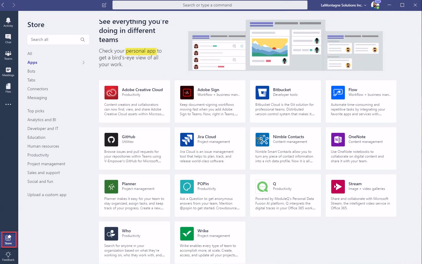 download microsoft teams app for mac