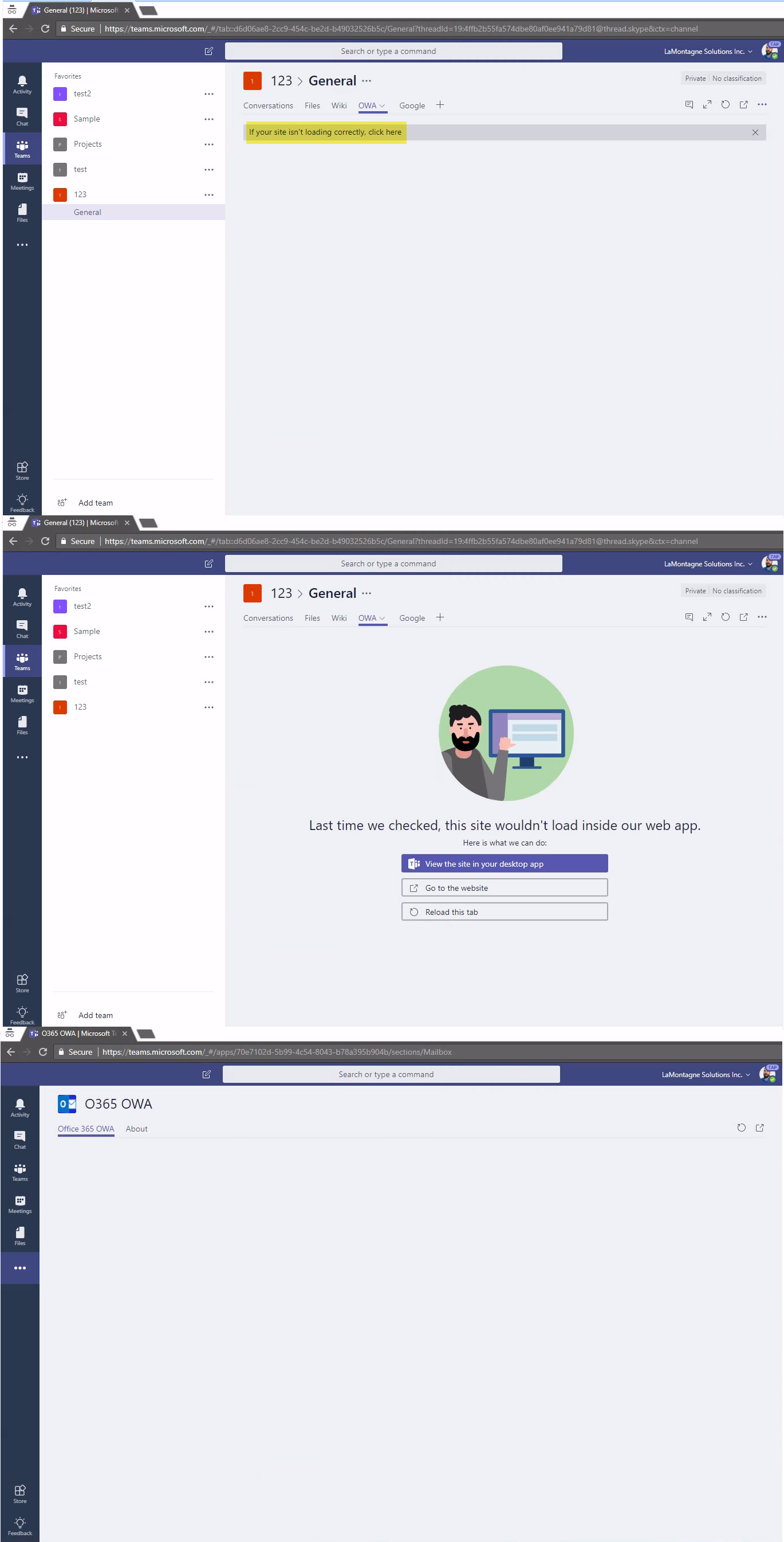 download microsoft teams desktop app 32 bit