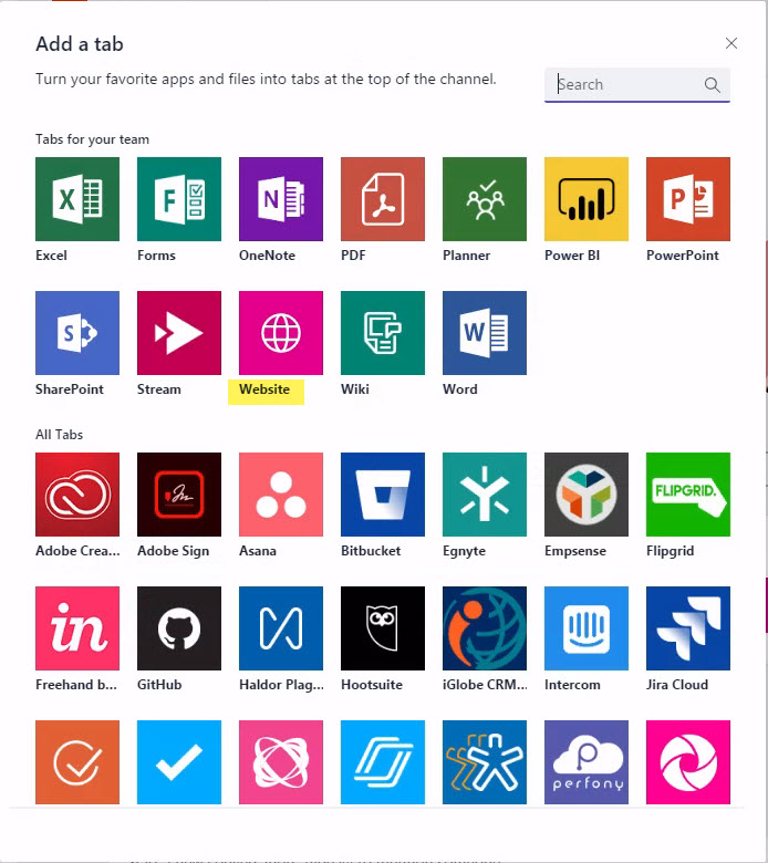 download microsoft teams desktop and mobile apps microsoft teams