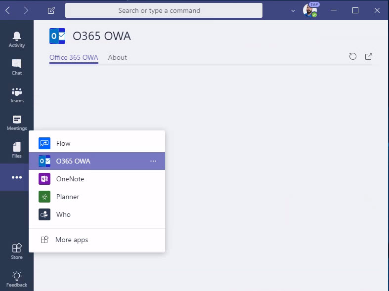 how to download microsoft teams desktop app